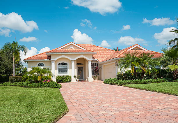 Best Affordable Driveway Pavers  in North Seekonk, MA